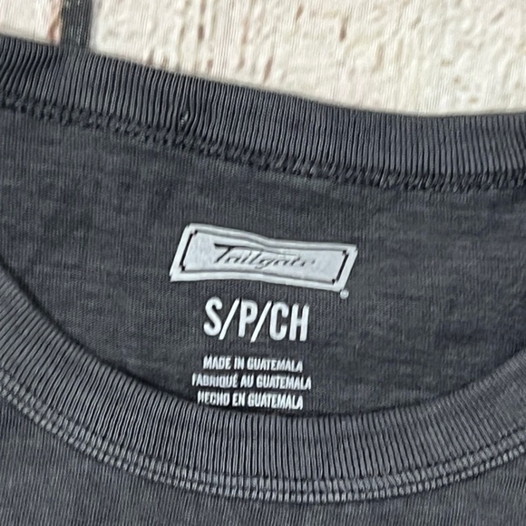 New York Yankees MLB Baseball Long Sleeve Sports Tshirt NY Yankees - Picture 6 of 6